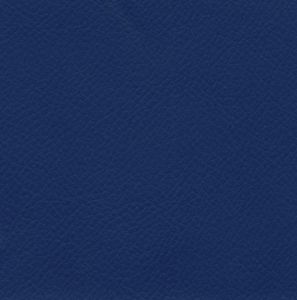 Материал: Акрополь (Akropol), Цвет: cobalt 923